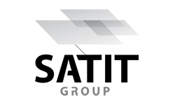 Satit Group Logo-Danok Hotel